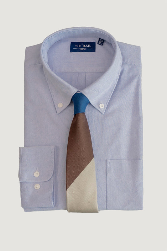 Shirt Cotton Linen Customize